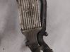 Chłodnica powietrza doładowującego / Intercooler 09129519
