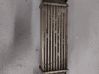 Chłodnica powietrza doładowującego / Intercooler 2T1Q9L440AB