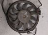 Elektrisks radiatoru ventilators 866619J