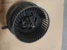 Heater fan/blower 998924E