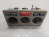Climate control unit W963924Z