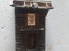 Light switch 6919834