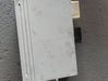 Parking PDC control unit/module 66216916405