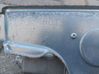 Rear window wiper motor 8013FM