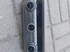 Climate control unit 72311