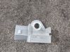 Airbagsensor Crashsensor Drucksensor 959200X000