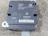 Airbag control unit/module 985101389R
