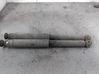 Rear shock absorber/damper 2STK