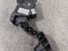 Akceleratoriaus pedalas 781100H040