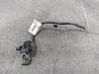 Battery relay fuse 1S0915181B