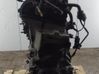Engine INDMANIFOLD