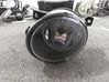 Front fog light 