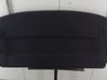 Parcel shelf SORT