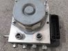 ABS Pump 9610286880