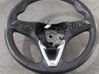 Airbag del volante MEDKONTAKTER