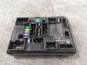 Fuse module 284B72958R