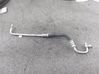 Air conditioning (A/C) pipe/hose 924405MS2A