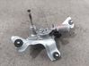Rear window wiper motor 98700H8000