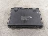 Other control units/modules 284Z15BT1A