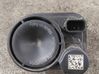 Alarm system siren 4S5375RNA