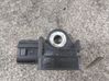 Airbagsensor Crashsensor Drucksensor 959300X000
