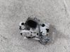 Engine bonnet/hood lock/catch 