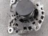 Generator/alternator 286976