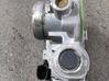 Throttle valve 04C133062D