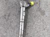 Injektor Einspritzdüse 0445110