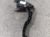 Accelerator throttle pedal 180023357R