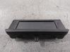 Speedometer (instrument cluster) 981031328000