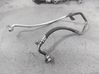 Air conditioning (A/C) pipe/hose KORT