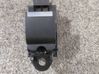 Elektrisko logu slēdzis GX7314717AC