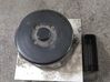 Pompa ABS 22827930