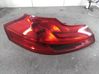Żarówka lampy tylnej 13226856