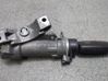 Ignition lock 