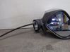Front door wing mirror part 