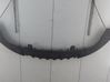 Front bumper NEDERSTESPOILER