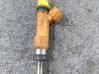 Fuel injector 1571055L00000