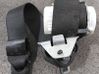 Front seatbelt 13305706