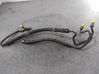Power steering hose/pipe/line 2STKTRW
