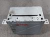 GPS navigation control unit/module 20983513