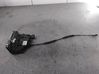 Central locking motor 13258274