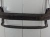 Front bumper cross member METALVANGE