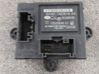 Комфортный модуль BH4214D618AA