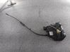 Moteur verrouillage centralisé 13258271