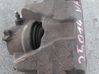 Front brake caliper 822161