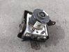 Bomba de ABS 63J22WD