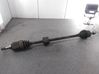 Front driveshaft 5TRINS