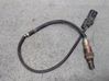 Lambda probe sensor 